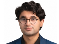 Photo of Arun Sharma